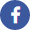 logo facebook