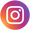 logo instagram