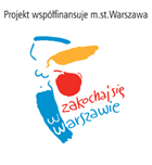 Warszawa