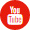 logo youtube