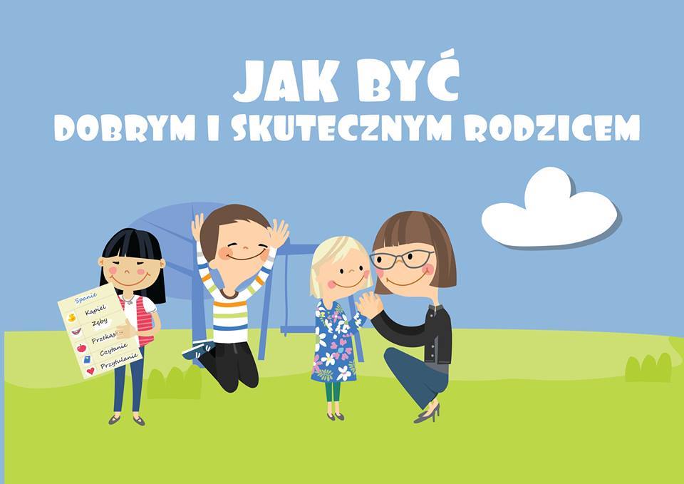 Pozytywna Dyscyplina Dla Przedszkolaków Pdf Warsztat Pogłębiony Pozytywna Dyscyplina - projekt Ta Rodzinka - Ta Szansa